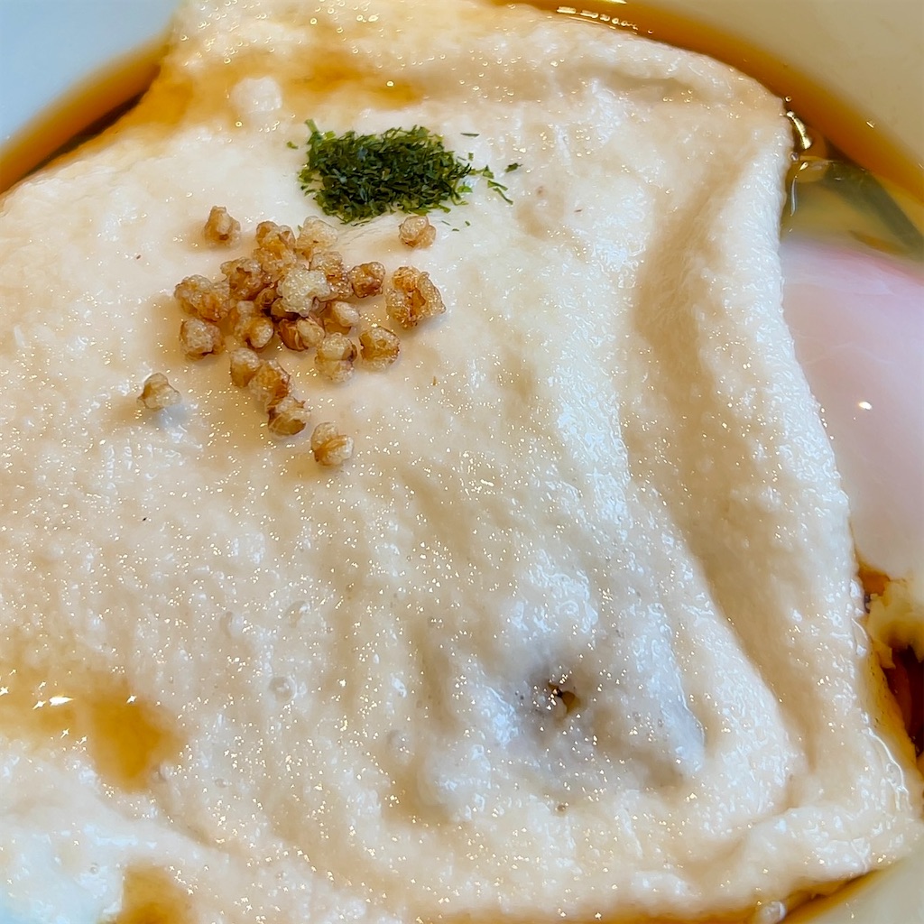 f:id:koshikakeol:20250328163849j:image