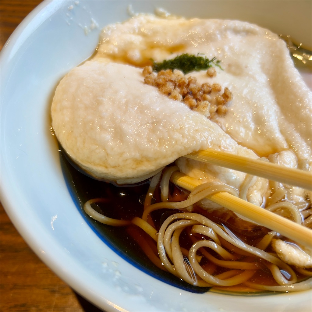 f:id:koshikakeol:20250328164348j:image