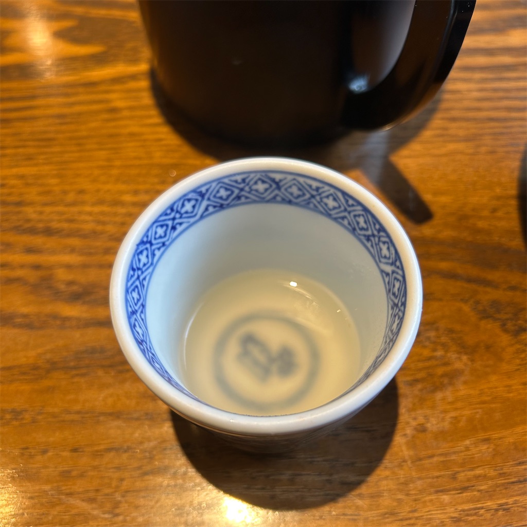 f:id:koshikakeol:20250328164352j:image