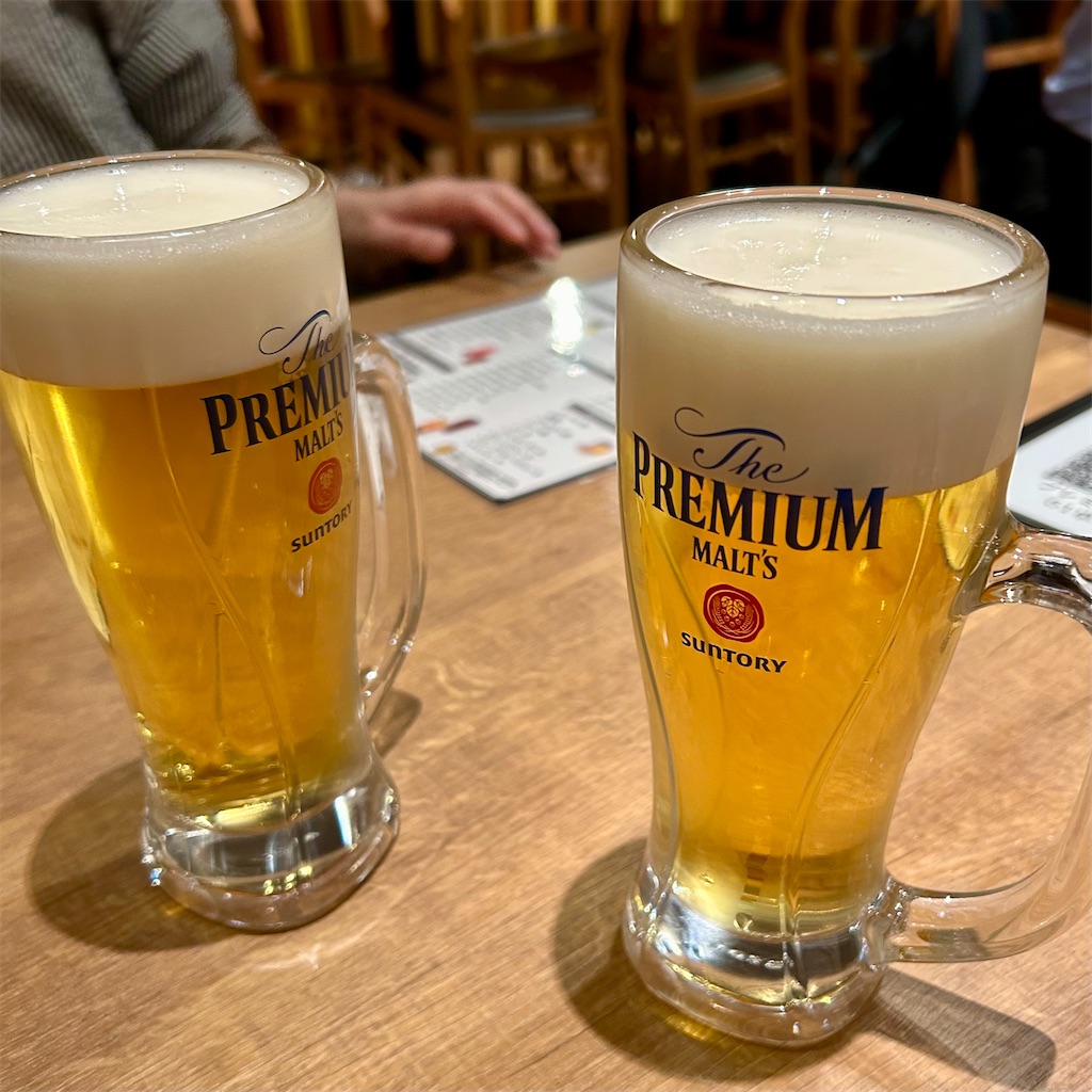 f:id:koshikakeol:20250329173505j:image