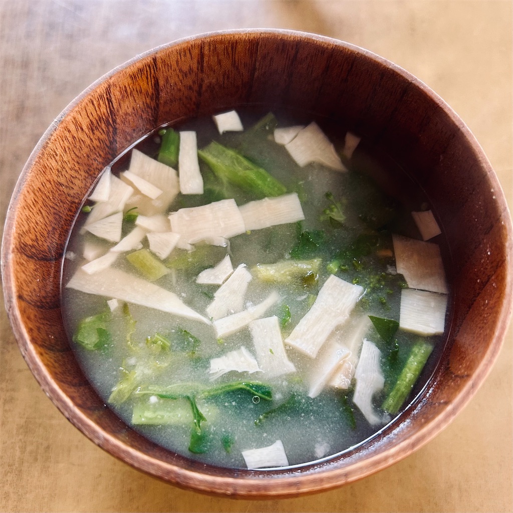 f:id:koshikakeol:20250330131325j:image f:id:koshikakeol:20250330131325j:image