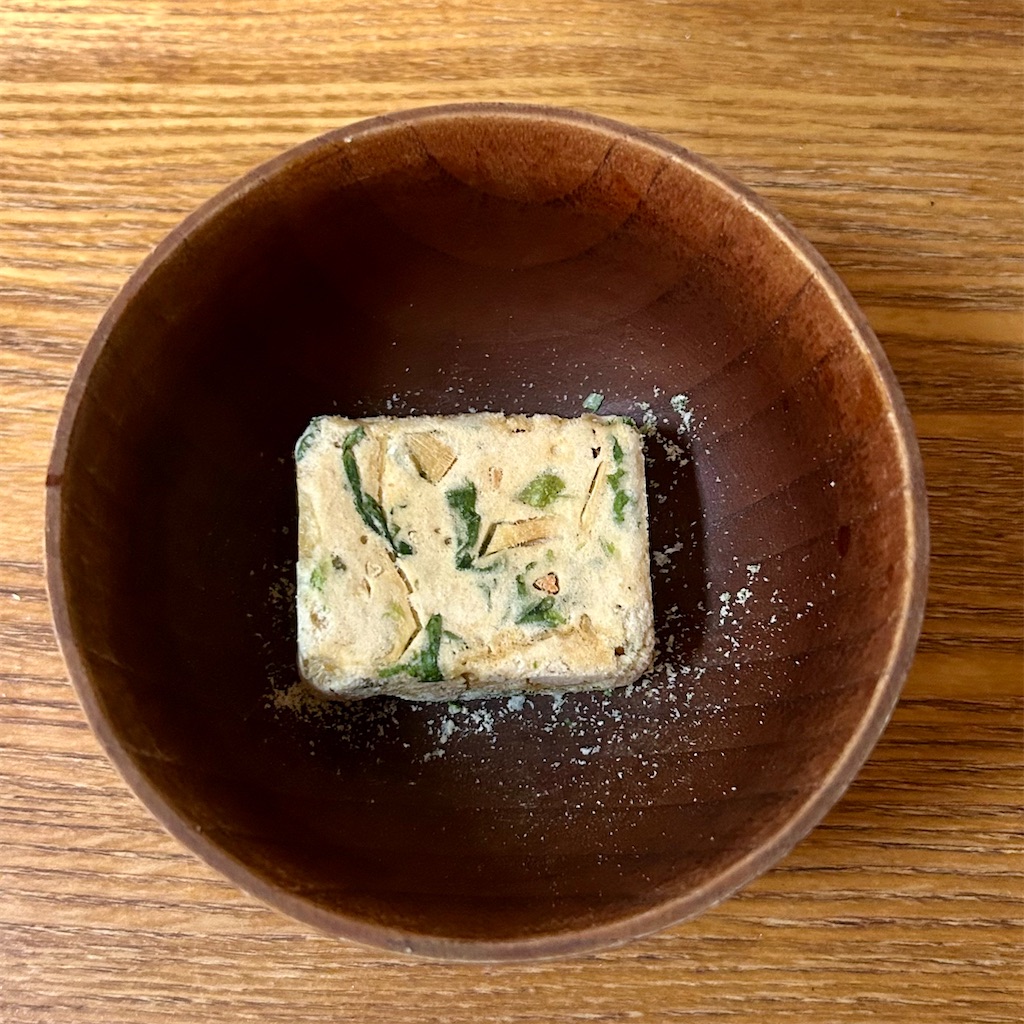 f:id:koshikakeol:20250330131333j:image f:id:koshikakeol:20250330131333j:image