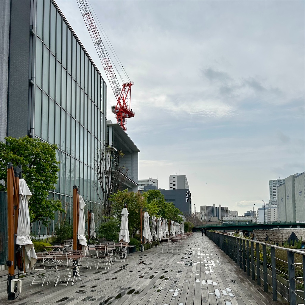 f:id:koshikakeol:20250330131622j:image