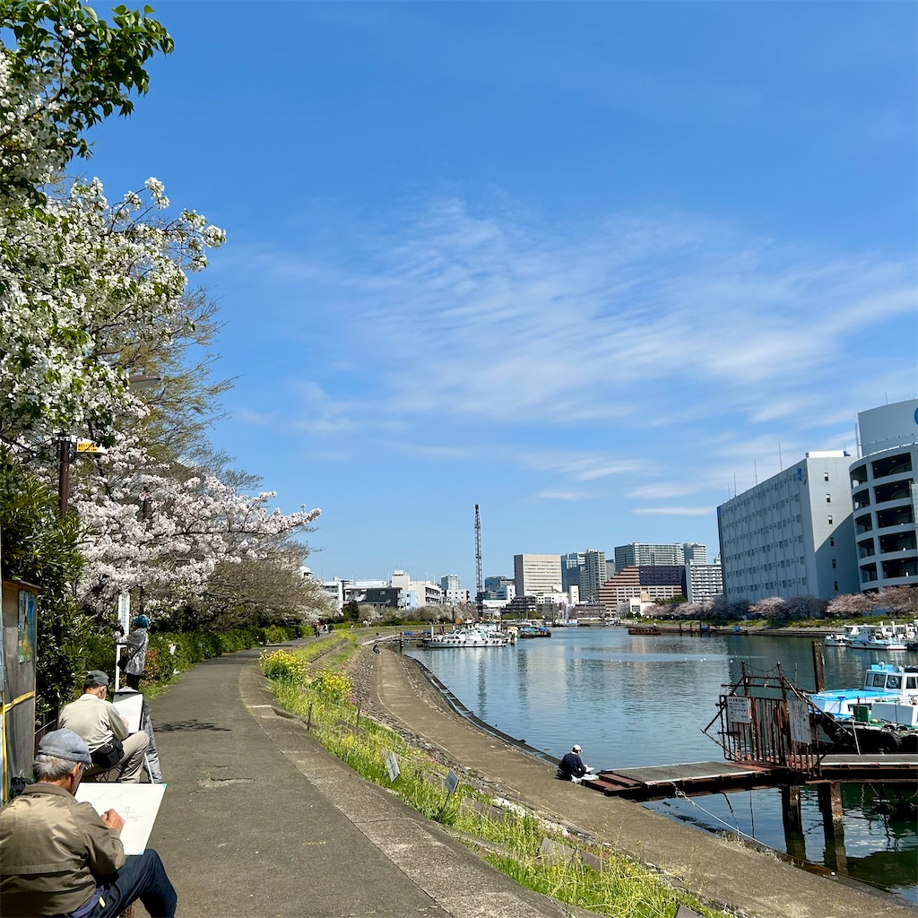 f:id:koshikakeol:20250405184944j:image