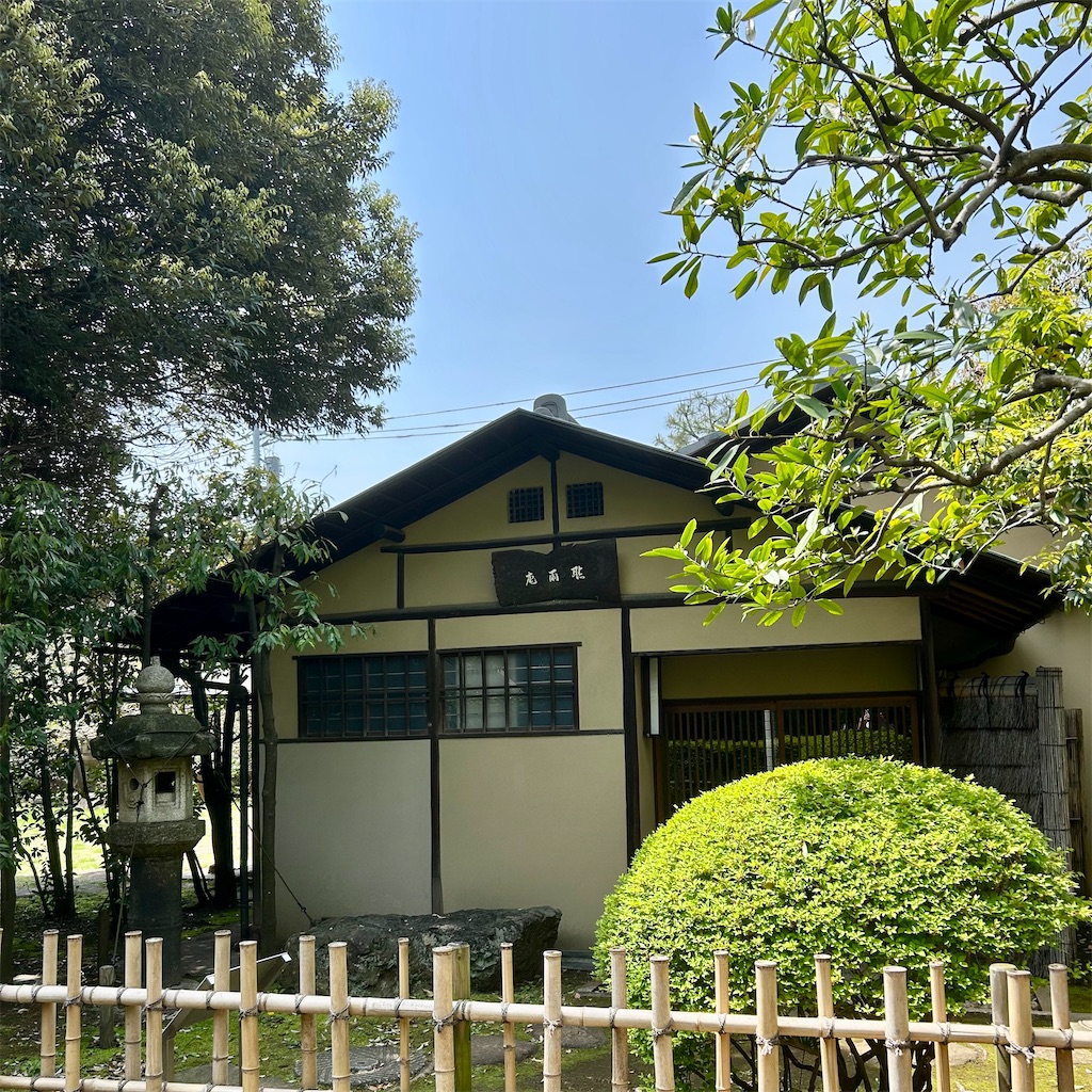 f:id:koshikakeol:20250419193458j:image f:id:koshikakeol:20250419193458j:image