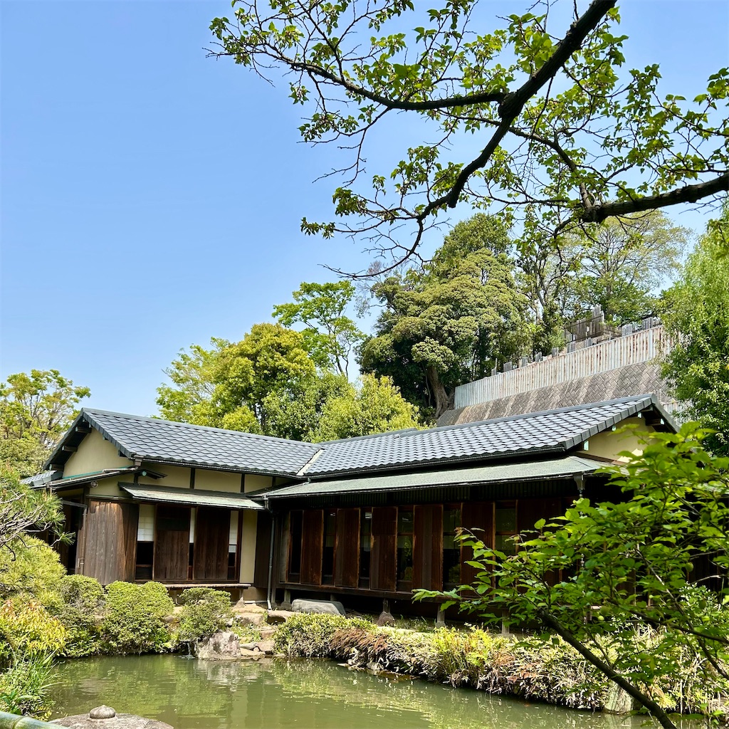 f:id:koshikakeol:20250419193503j:image f:id:koshikakeol:20250419193503j:image