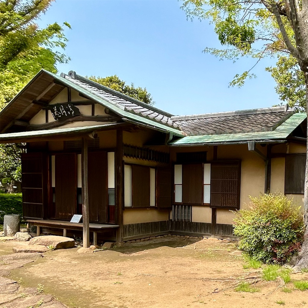 f:id:koshikakeol:20250419193508j:image f:id:koshikakeol:20250419193508j:image