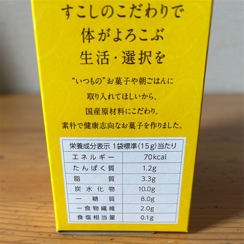 f:id:koshikakeol:20250420222024j:image