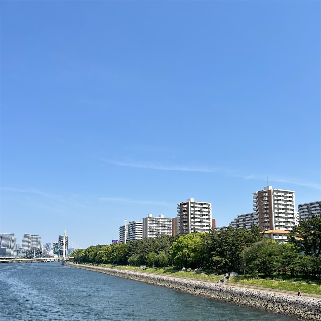 f:id:koshikakeol:20250427123639j:image