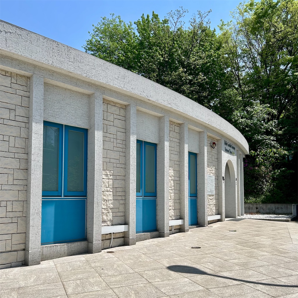 f:id:koshikakeol:20250427123735j:image