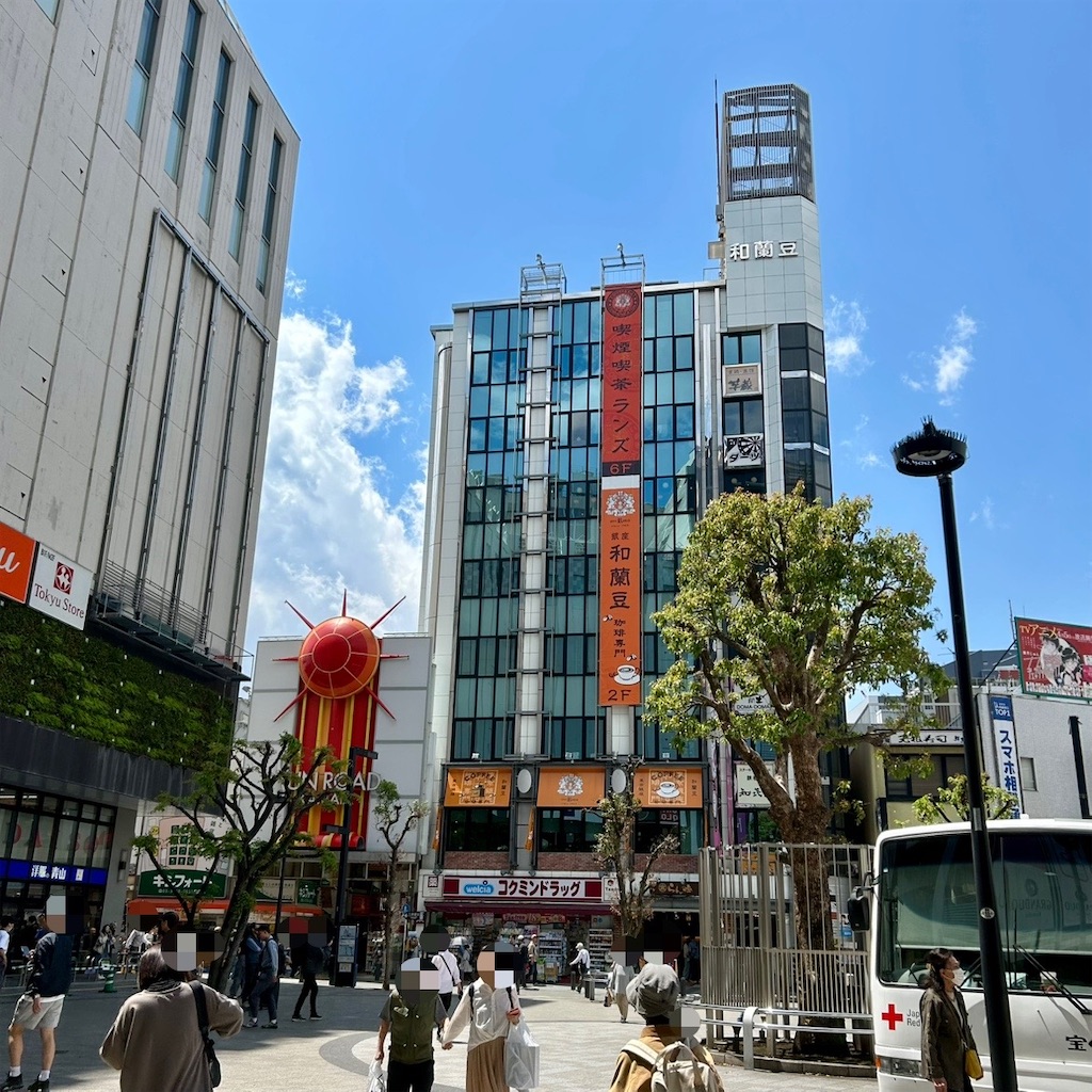 f:id:koshikakeol:20250429161728j:image f:id:koshikakeol:20250429161728j:image