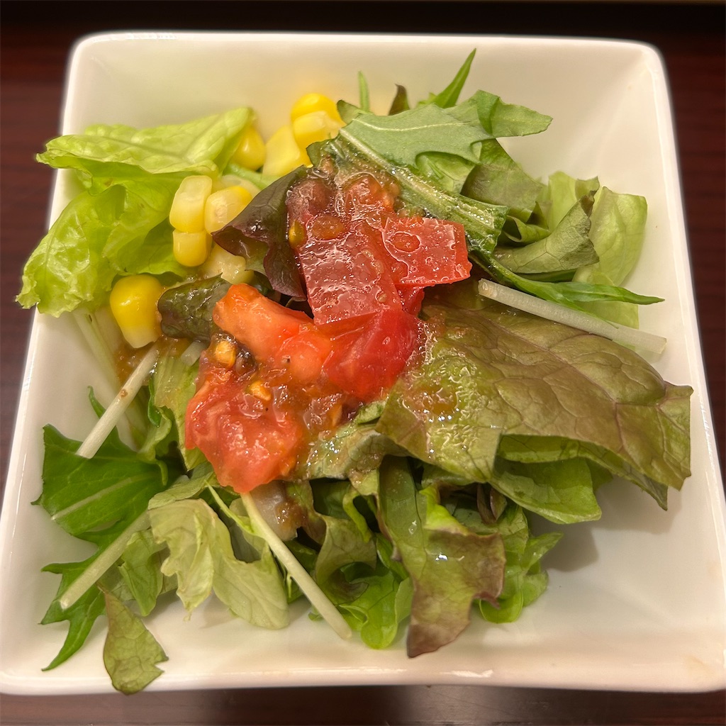 f:id:koshikakeol:20250429162542j:image f:id:koshikakeol:20250429162542j:image