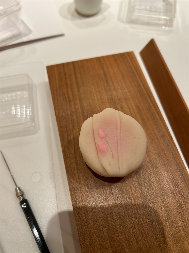 f:id:koshikakeol:20250526170745j:image