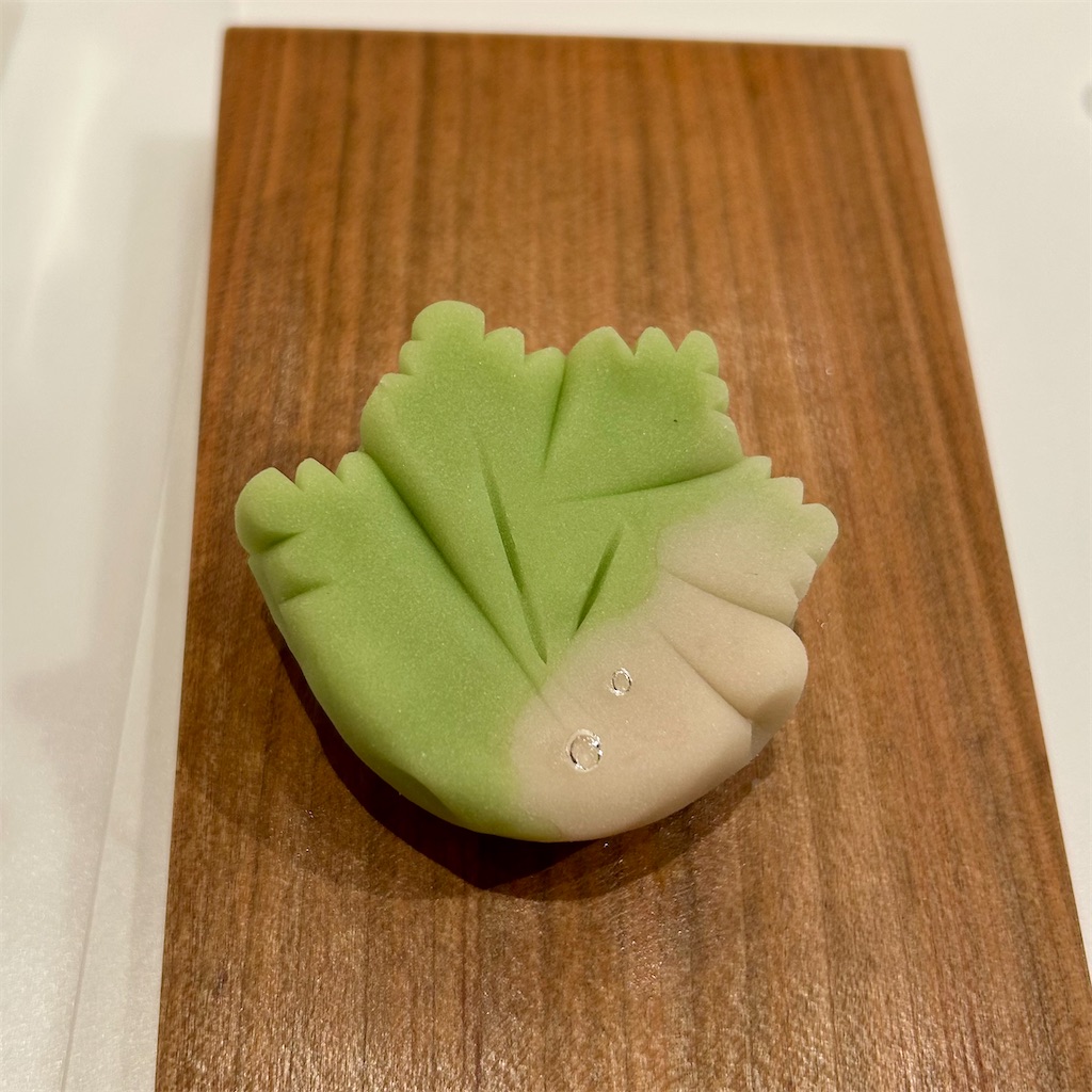 f:id:koshikakeol:20250526170749j:image