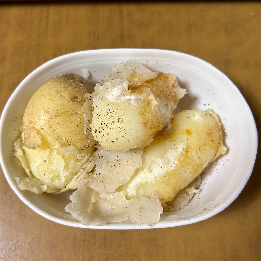 f:id:koshikakeol:20250530210410j:image