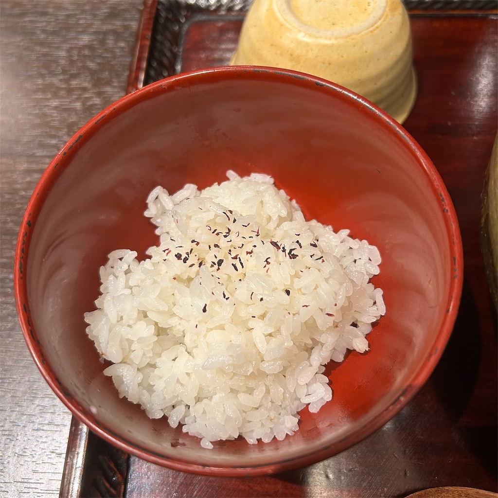 f:id:koshikakeol:20250602215410j:image