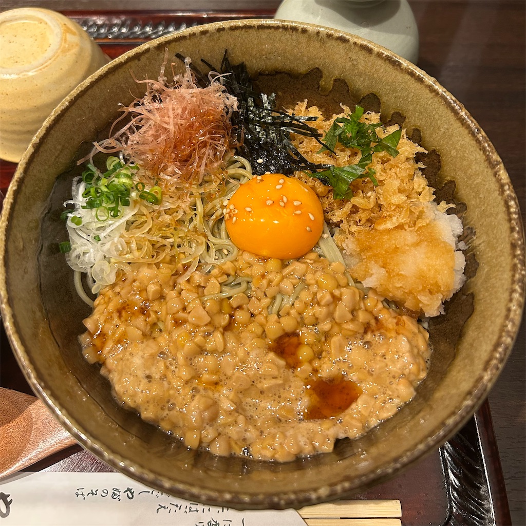 f:id:koshikakeol:20250602215413j:image