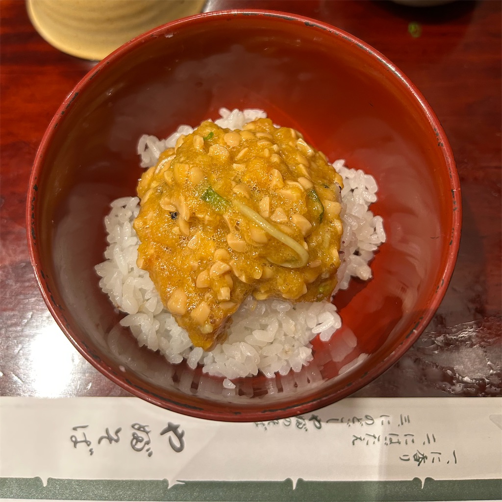 f:id:koshikakeol:20250602215516j:image