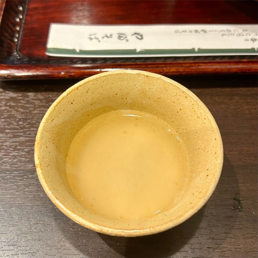 f:id:koshikakeol:20250602215520j:image