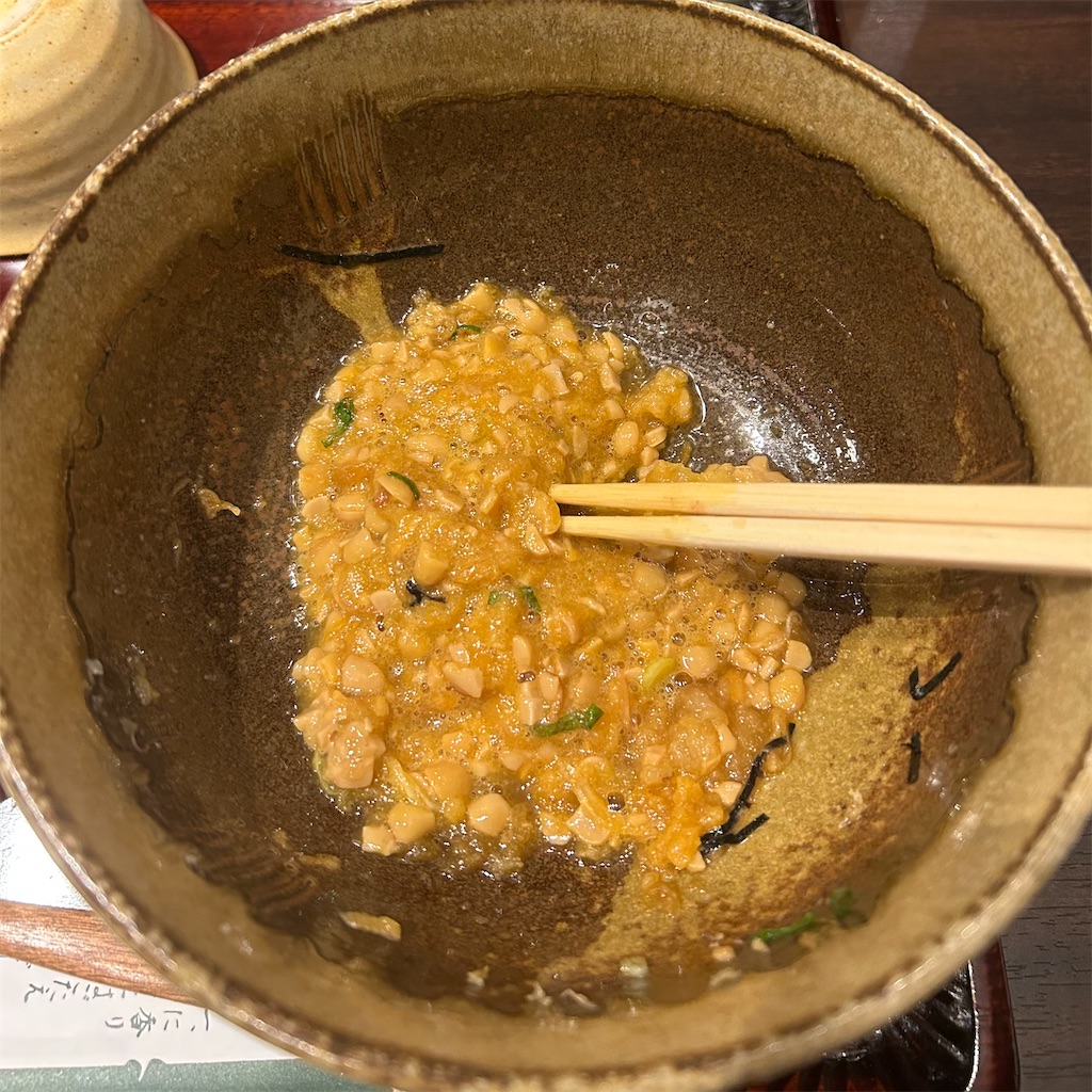 f:id:koshikakeol:20250602215544j:image