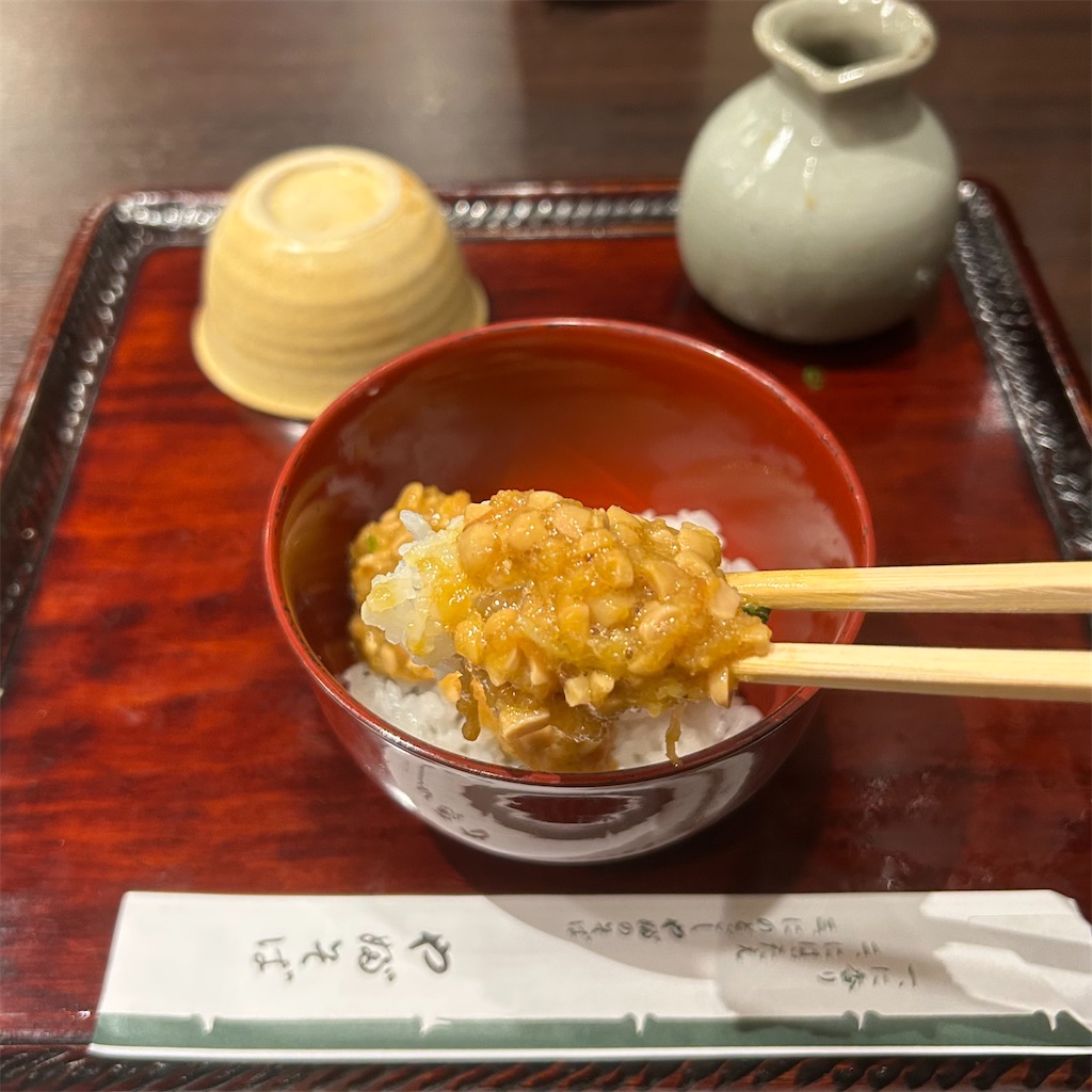 f:id:koshikakeol:20250602215548j:image
