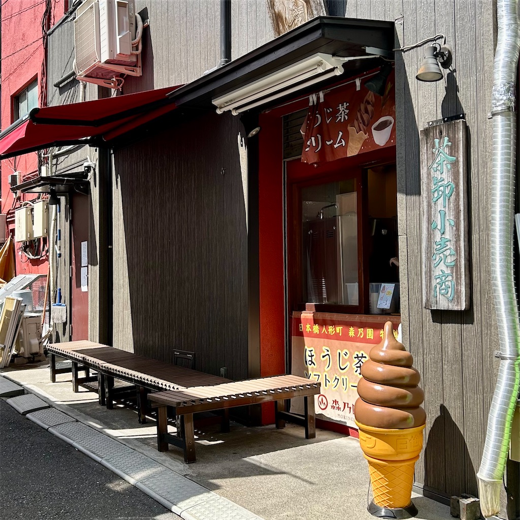 f:id:koshikakeol:20250606221926j:image