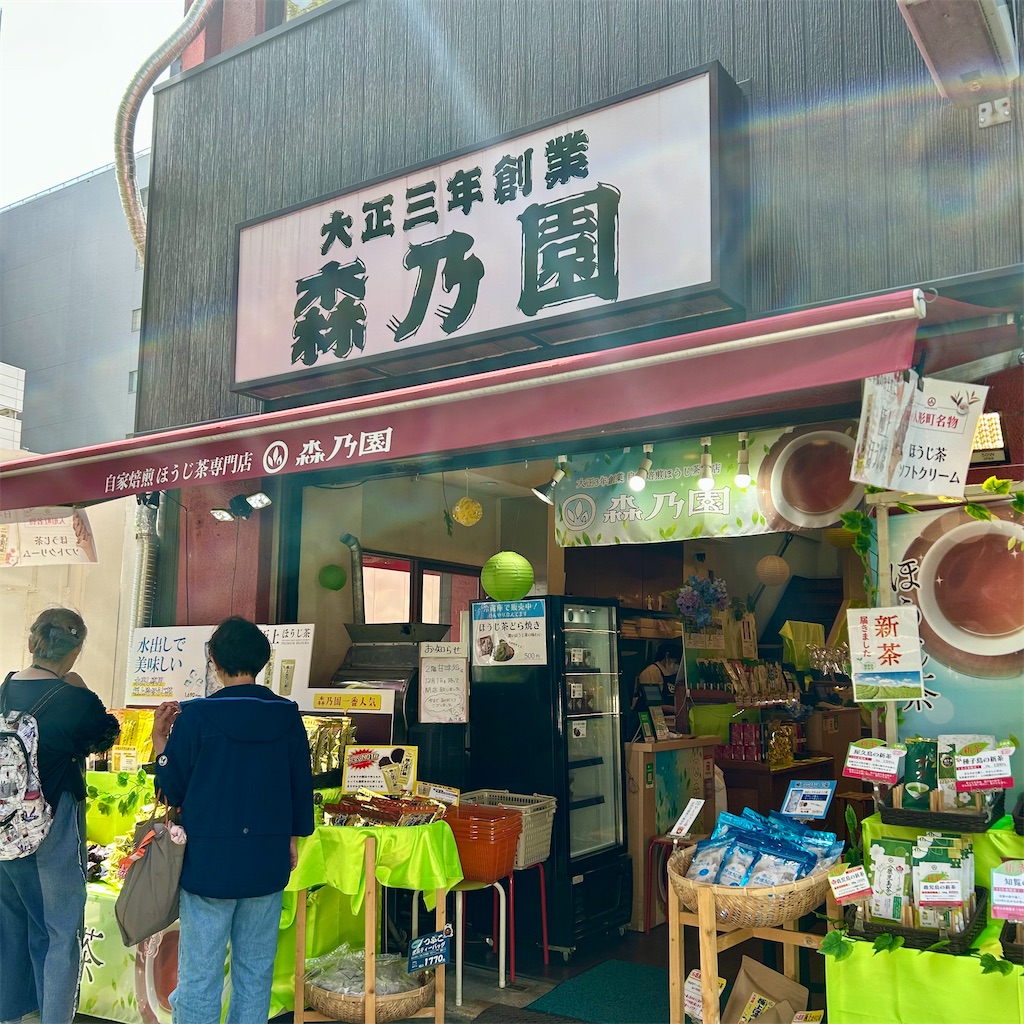 f:id:koshikakeol:20250606221937j:image