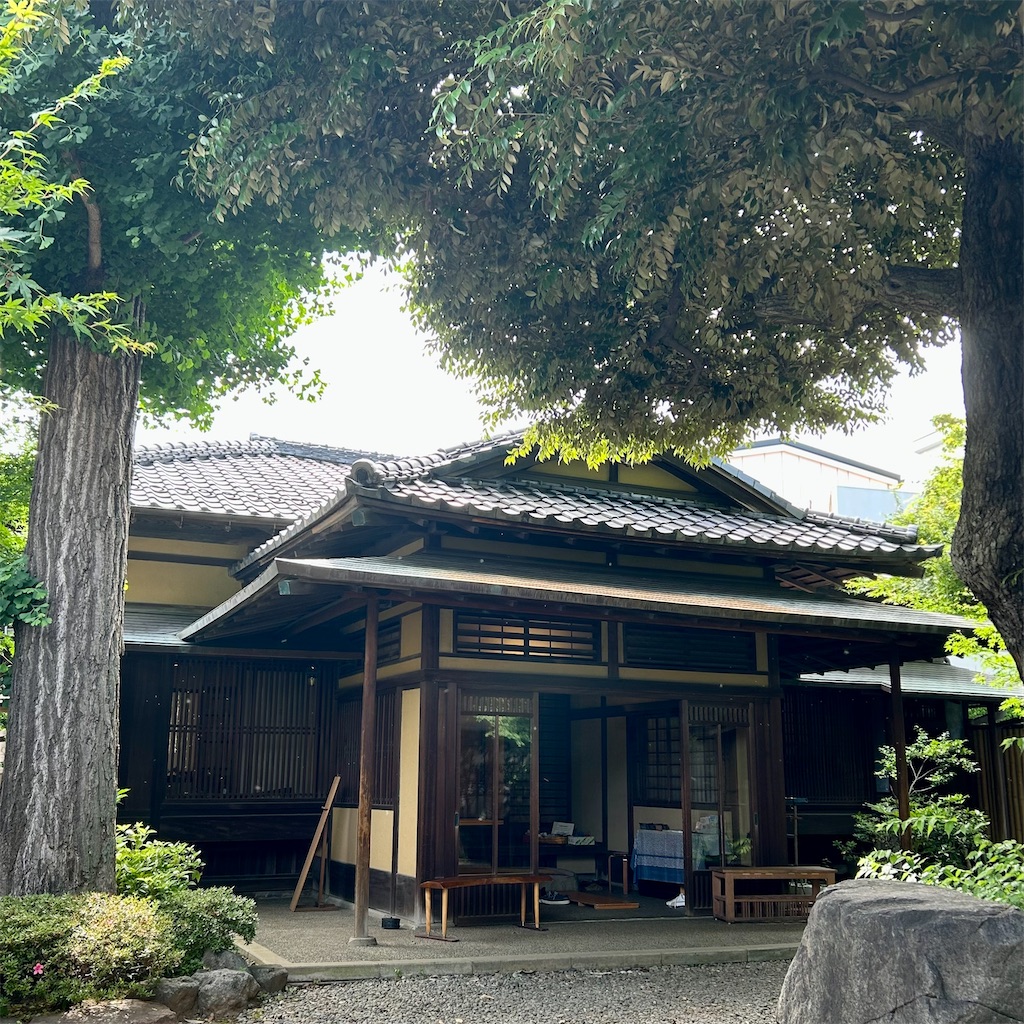 f:id:koshikakeol:20250607175751j:image
