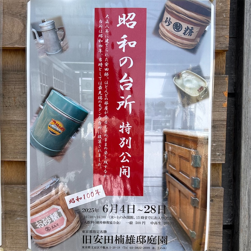 f:id:koshikakeol:20250607175806j:image
