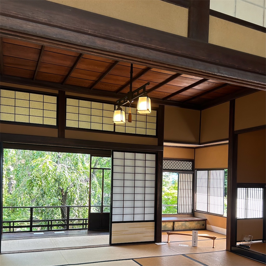 f:id:koshikakeol:20250607201435j:image