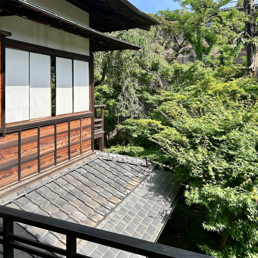 f:id:koshikakeol:20250608131228j:image