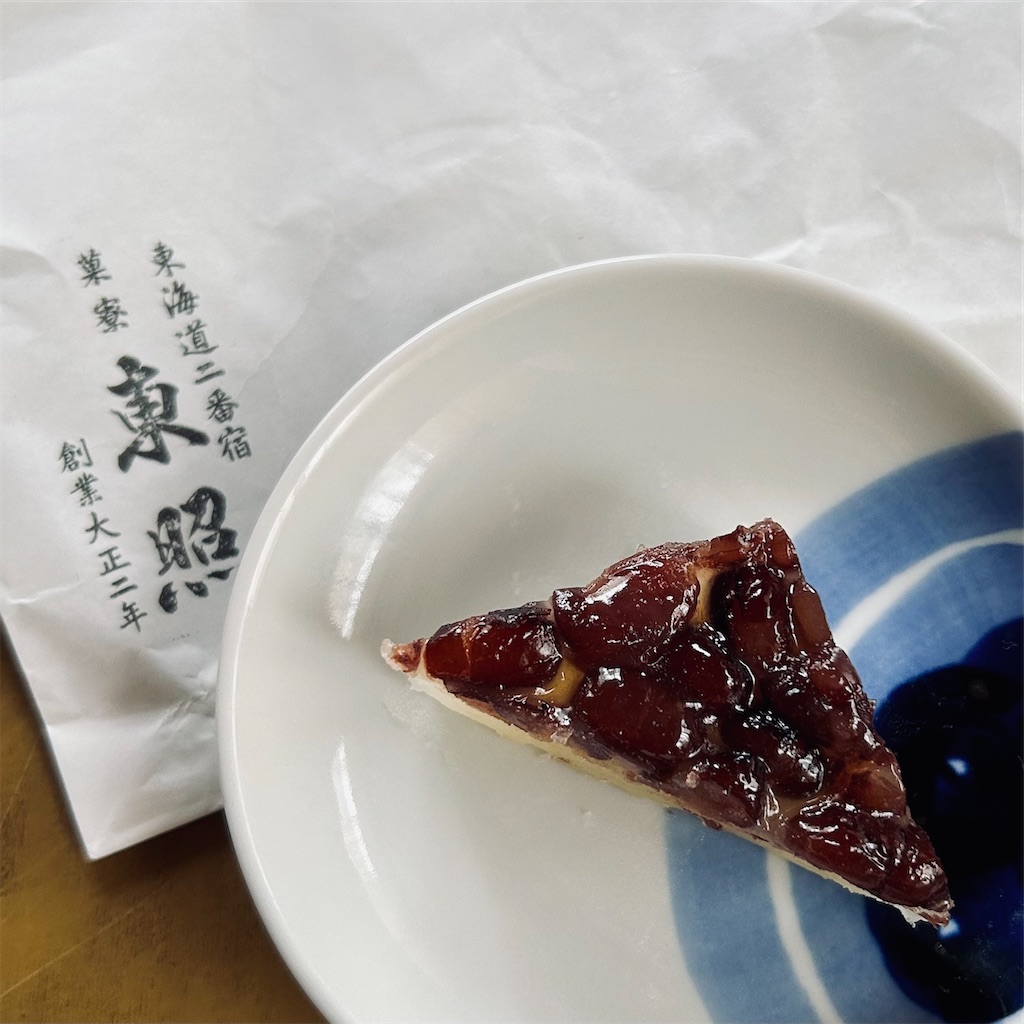 f:id:koshikakeol:20250614134100j:image