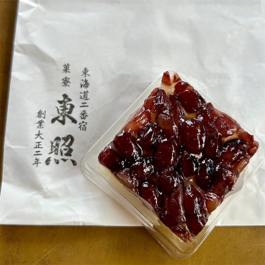 f:id:koshikakeol:20250614134446j:image