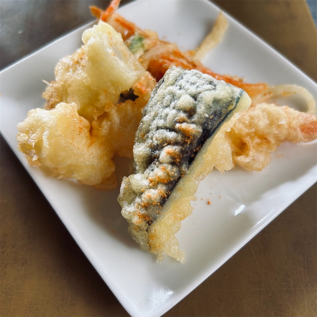 f:id:koshikakeol:20250614140736j:image