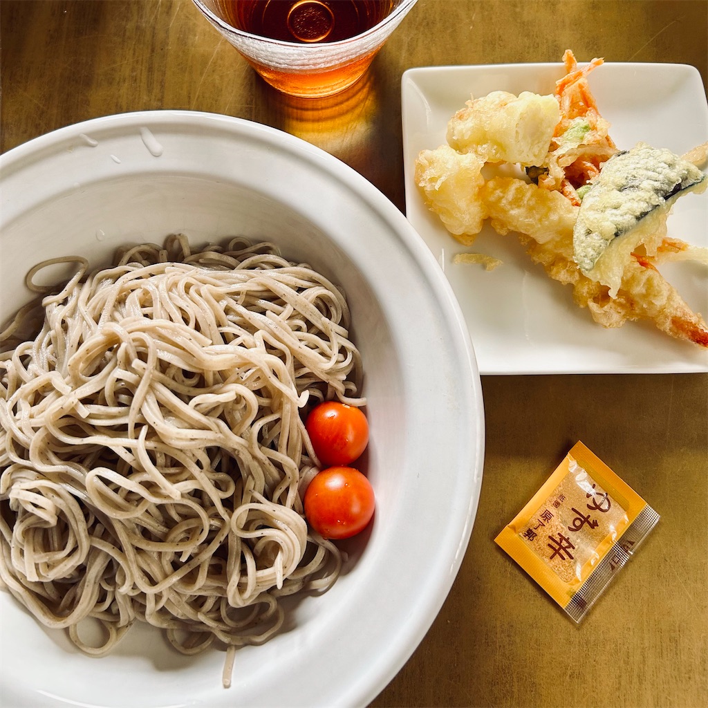 f:id:koshikakeol:20250614140746j:image