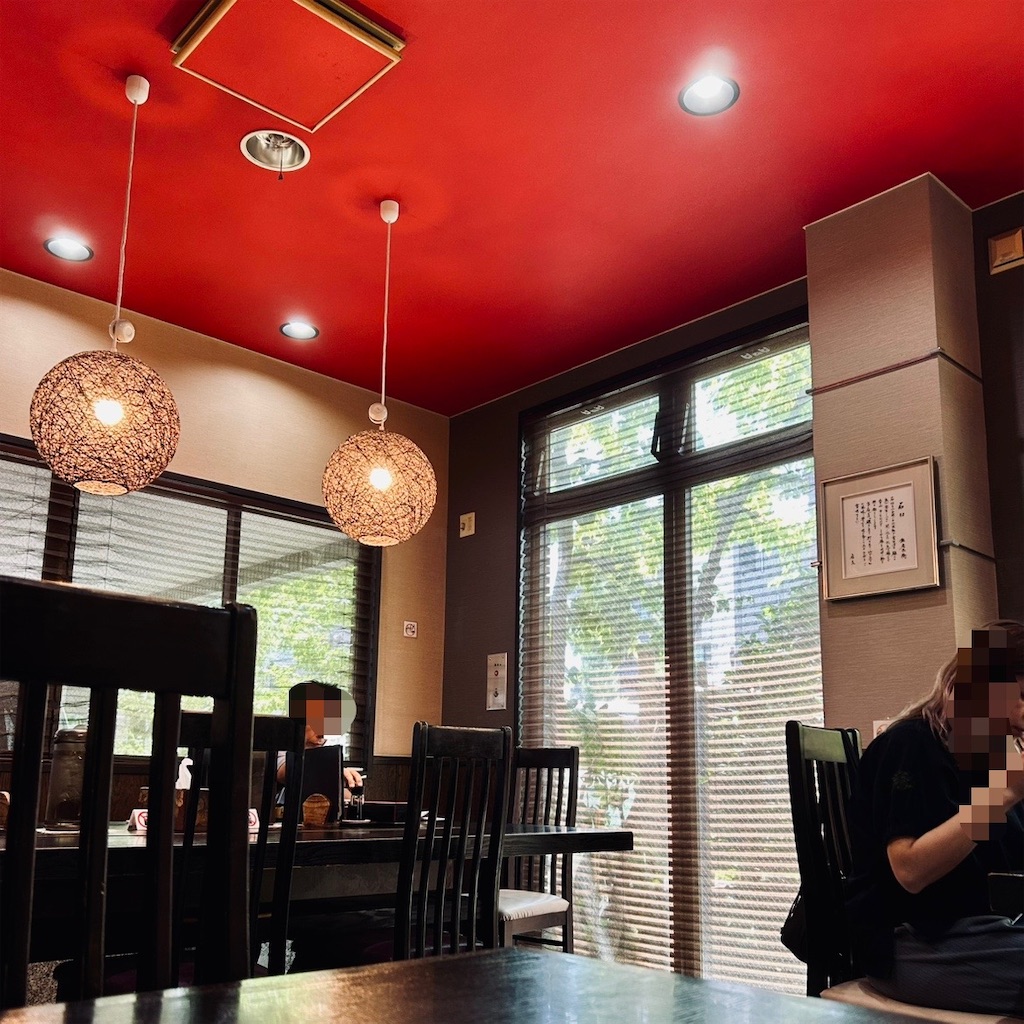 f:id:koshikakeol:20250622141333j:image f:id:koshikakeol:20250622141333j:image