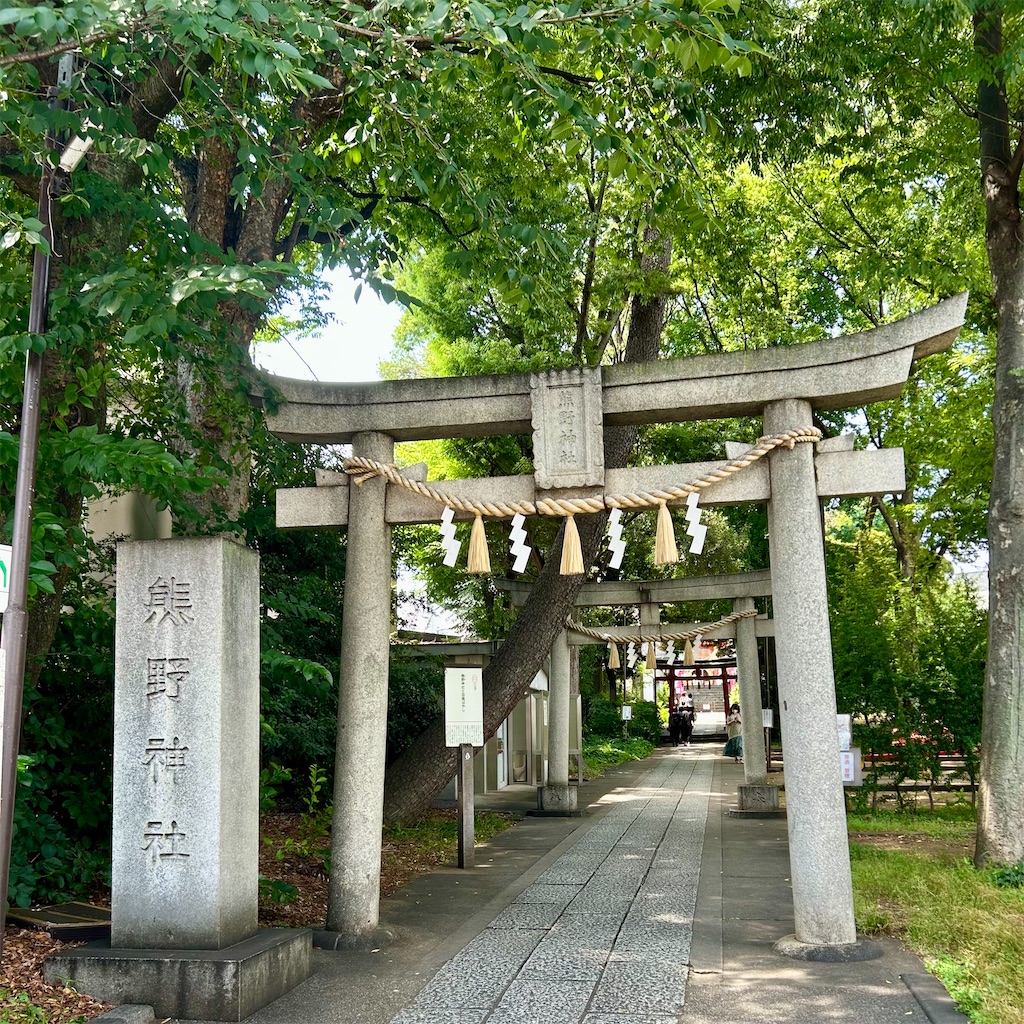 f:id:koshikakeol:20250630173638j:image