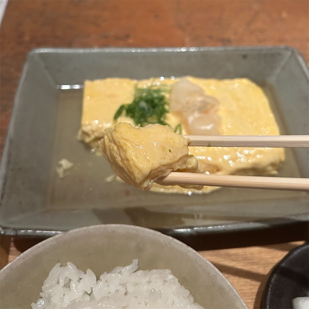 f:id:koshikakeol:20250630173937j:image