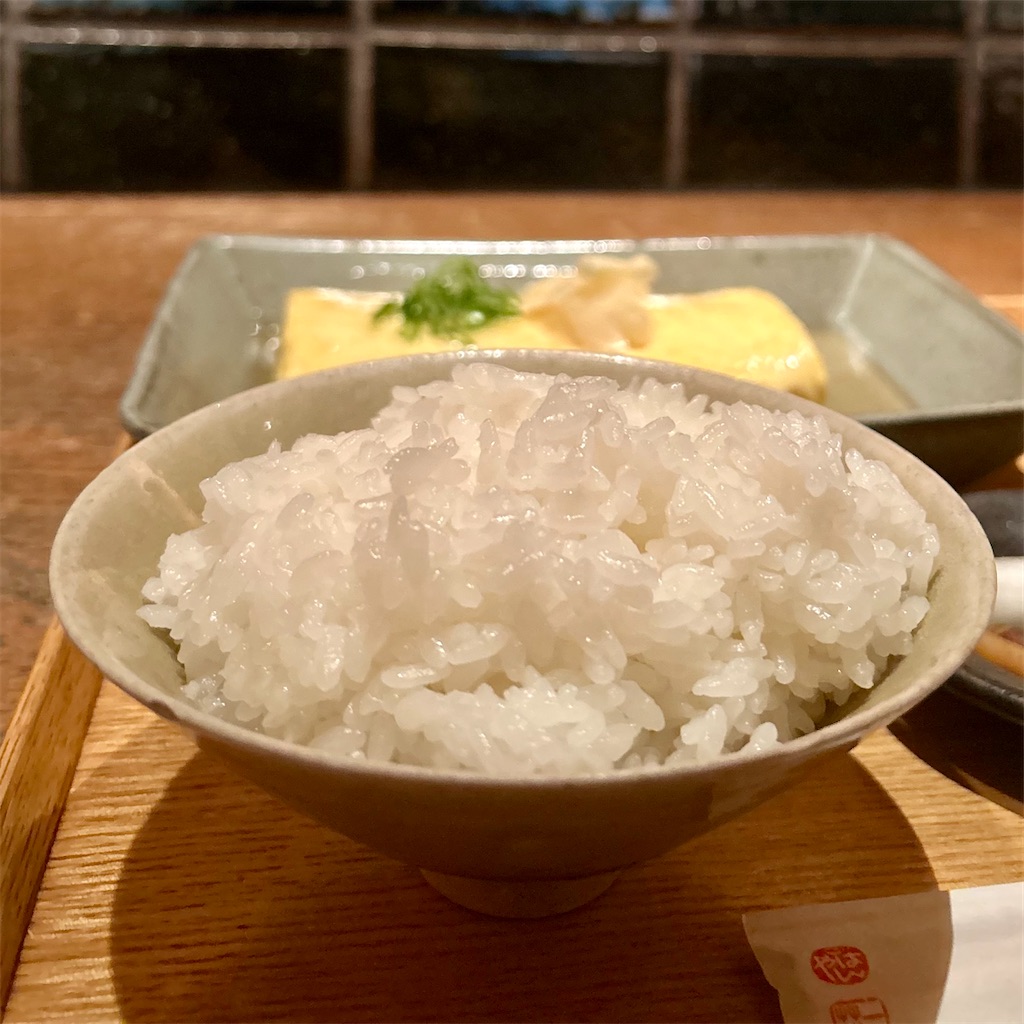 f:id:koshikakeol:20250630174001j:image
