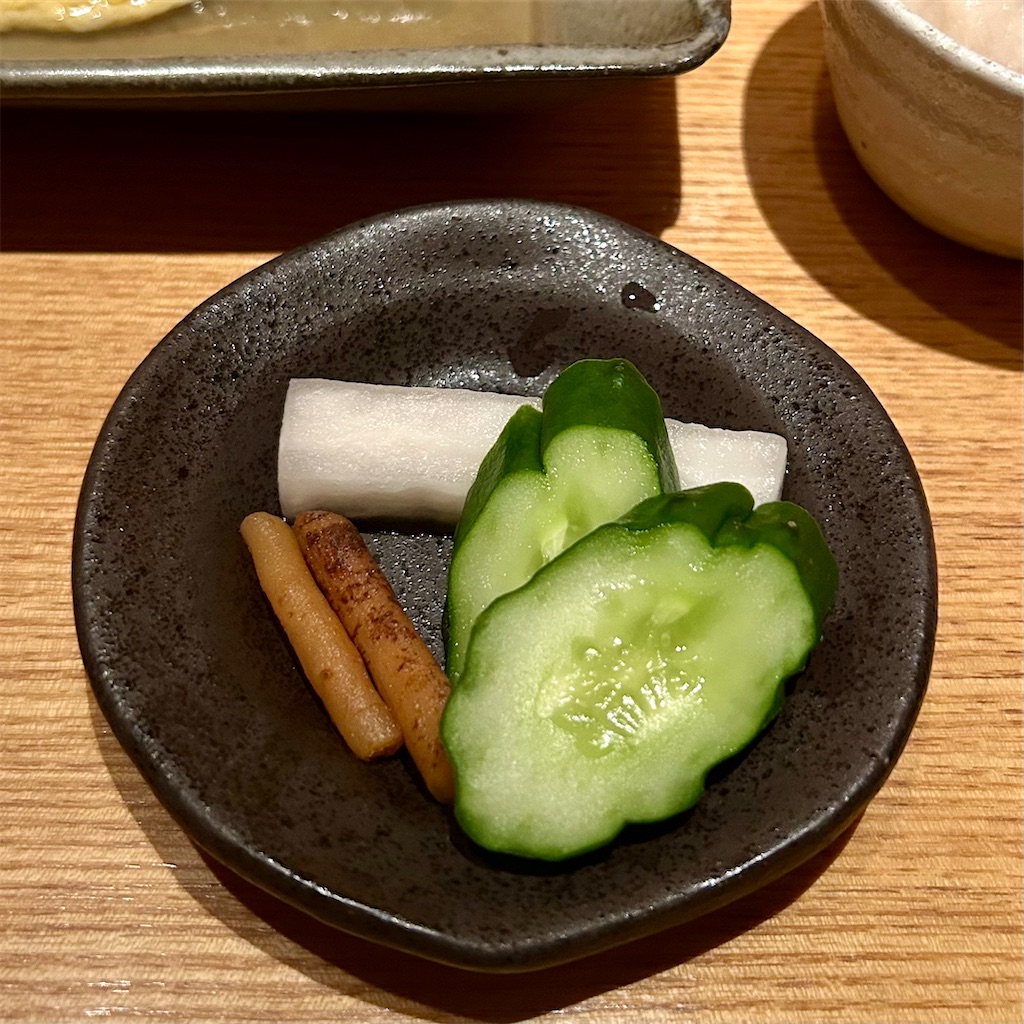 f:id:koshikakeol:20250630174005j:image