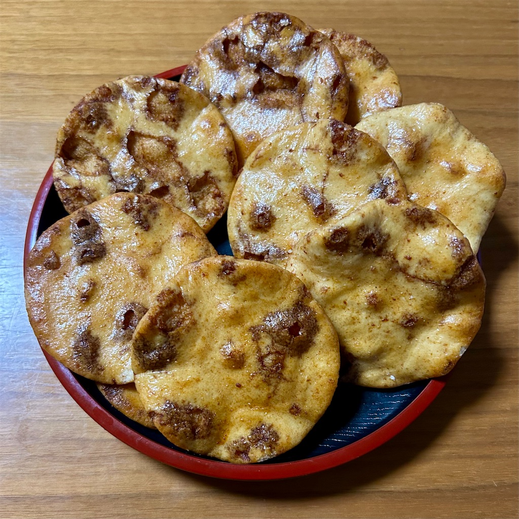 f:id:koshikakeol:20250630192856j:image