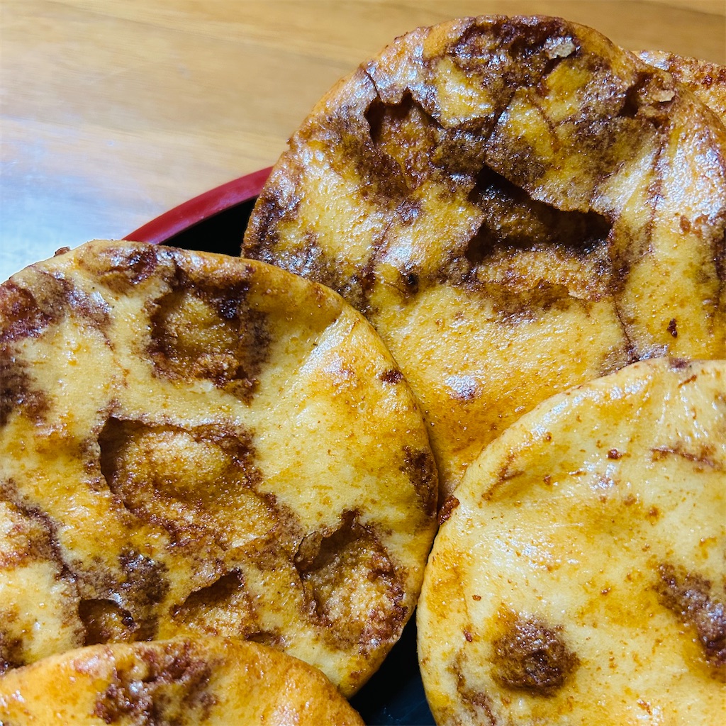 f:id:koshikakeol:20250630192905j:image