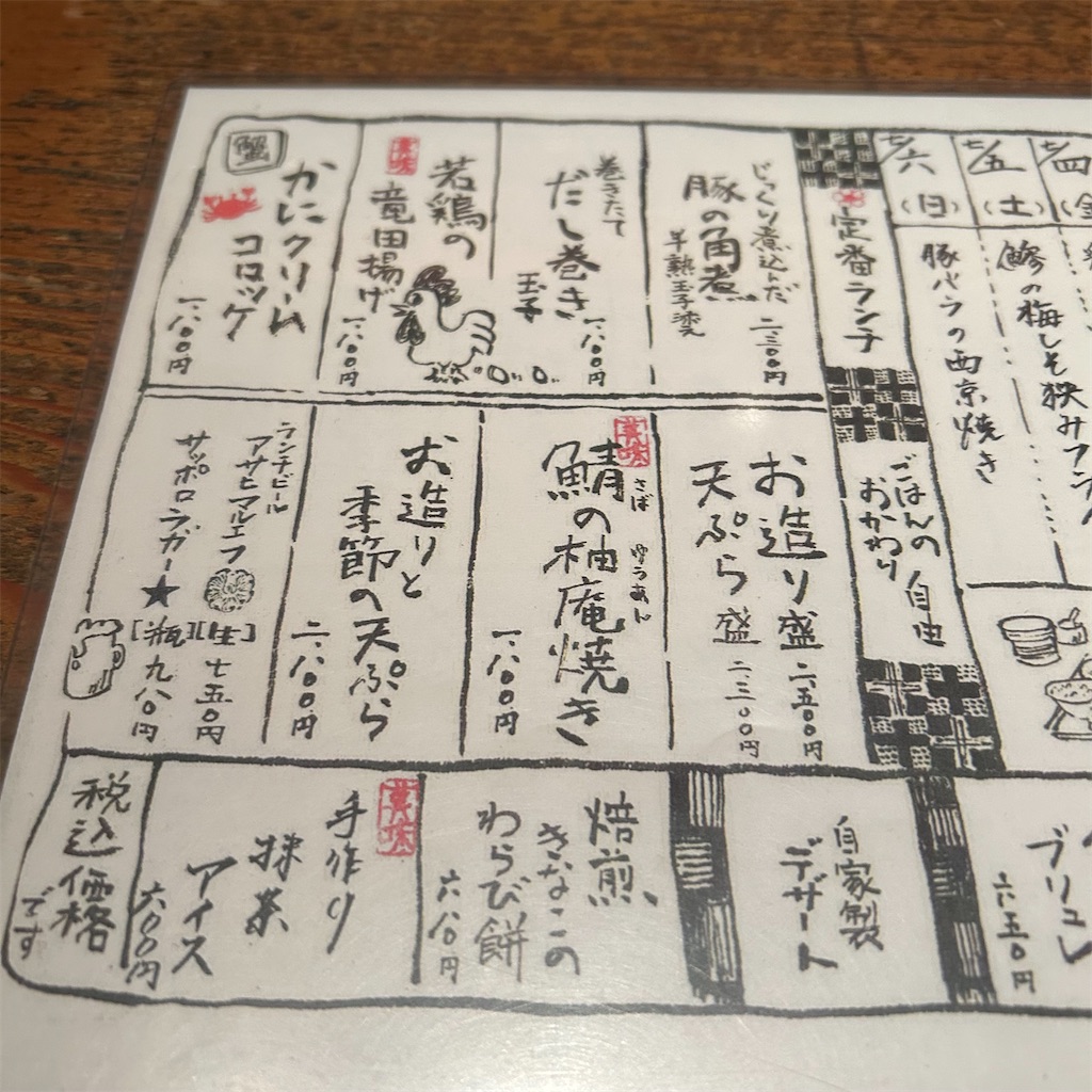 f:id:koshikakeol:20250701092116j:image