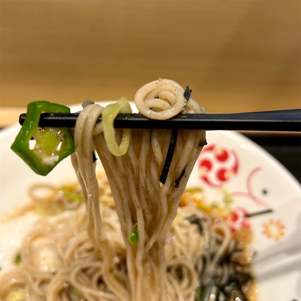 f:id:koshikakeol:20250706151320j:image