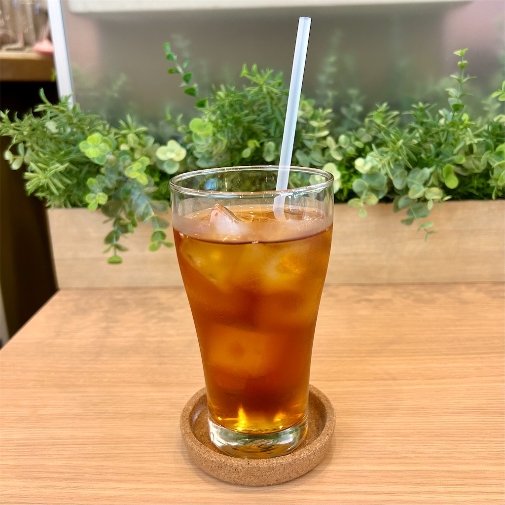 f:id:koshikakeol:20250721170805j:image