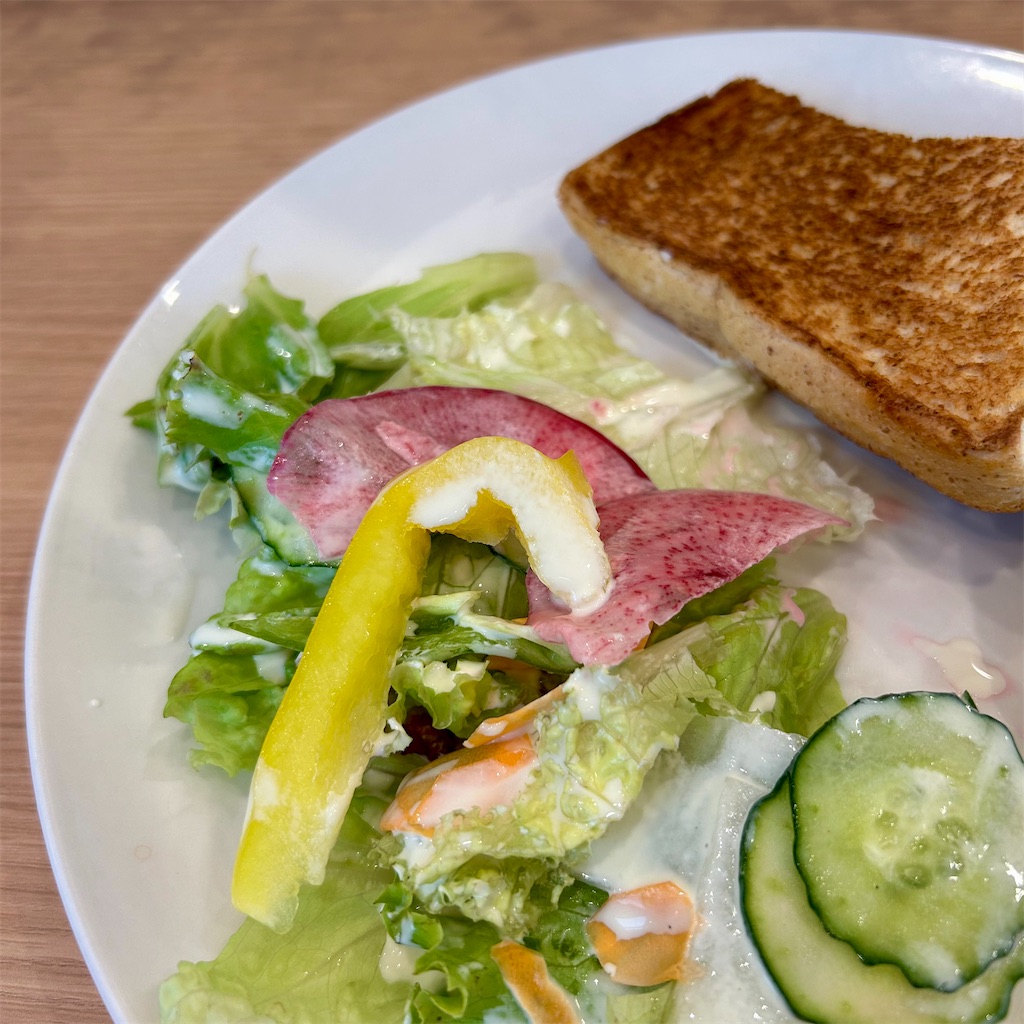 f:id:koshikakeol:20250721170813j:image