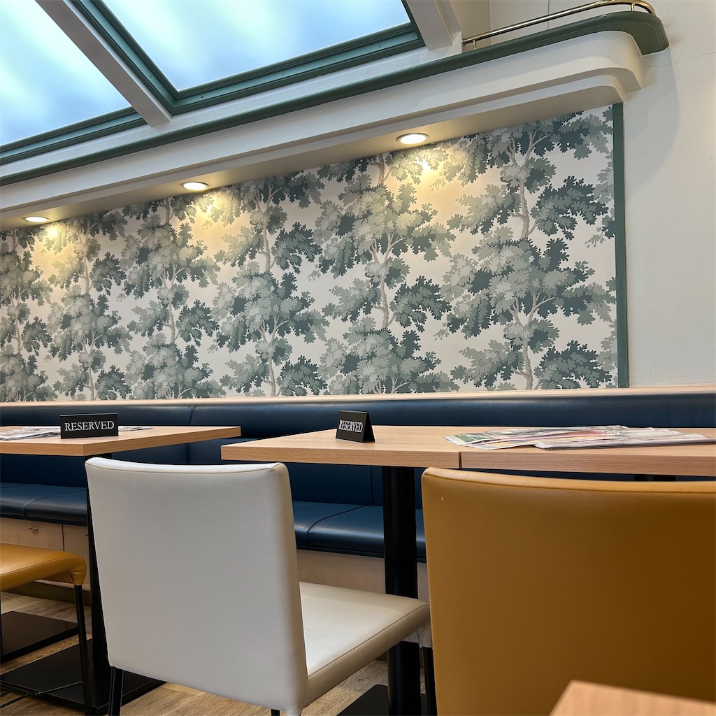 f:id:koshikakeol:20250721170816j:image