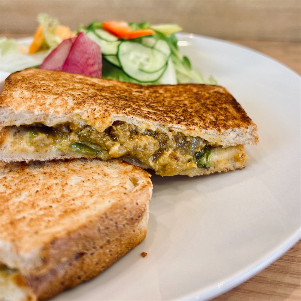 f:id:koshikakeol:20250721170831j:image