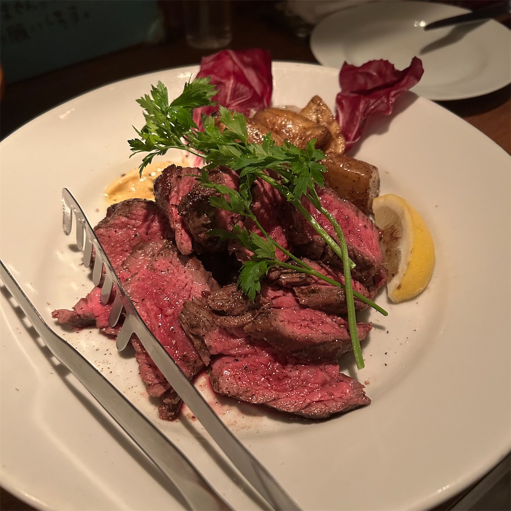 f:id:koshikakeol:20250727122207j:image