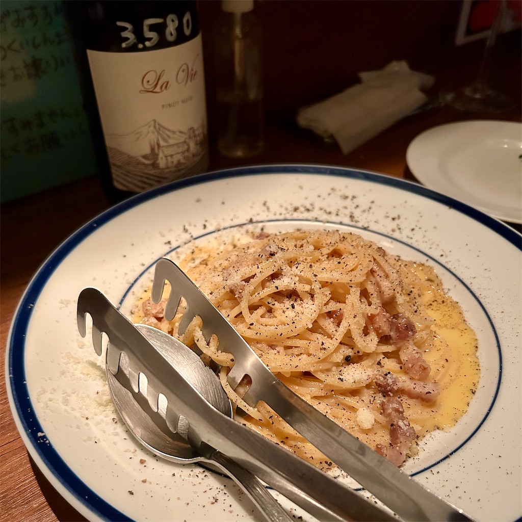 f:id:koshikakeol:20250727122210j:image